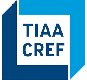Profile picture for tiaa cref.