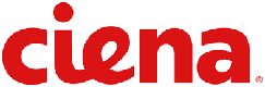 Cena logo on a white background.
