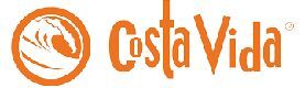 Profile picture for costa vida.