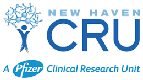 New haven cru logo.