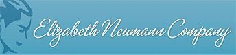 Profile picture for elizabeth numan company.