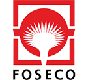 Profile picture for foseco.