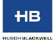 Profile picture for husch blackwell.