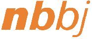 Profile picture for nbj.