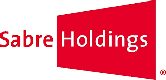 Profile picture for sabre holdings.