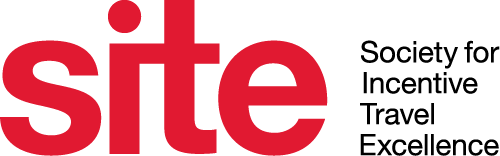 Site - society for incentive travel excellence.