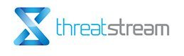 Profile picture for threatstream.