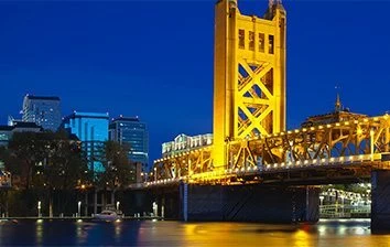 Sacramento california california california california.