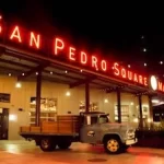 San pedro surf san pedro surf san pedro surf san pedr.