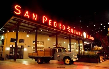 San pedro surf san pedro surf san pedro surf san pedr.