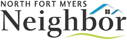 North fort myers neighbor logo.
