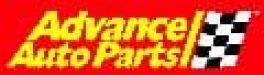 Advance Auto parts logo
