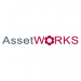 Assetworks logo on a white background.