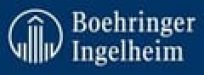 Boehringer Ingelheim logo