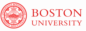 Boston-University-Emblem-500x281