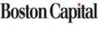 BostonCapital logo