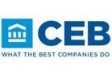 Ceb what the best companies do.
