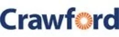 Crawford logo