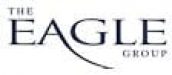 Eagle Group logo