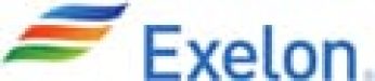 Exelon logo