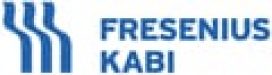 Fresenius kabi logo