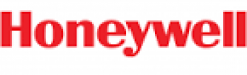 Honeywell logo