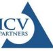 Icv partners logo.