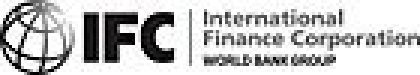 IFC logo