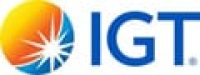 IGT logo