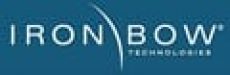 IronBow logo