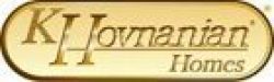 KHovnanian logo
