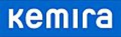 Kemira logo