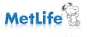 Profile picture for metlife.