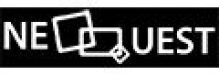 NeoQuest logo