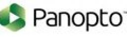 Panopto logo