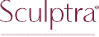 sculptra logo