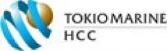 Tokio Marine logo