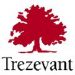 Profile picture for trezevant.