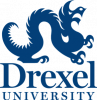 drexel-university-logo-C946071C15-seeklogo.com