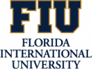 fiu-logo-vertical
