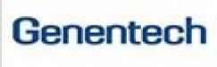 genentech logo