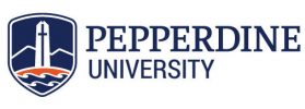 pepperdine