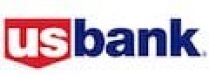 us bank logo
