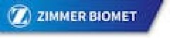 zimmer biomet logo