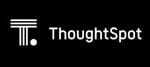 Profile picture for thought spot.