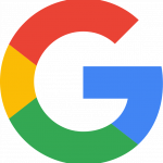 Google Chicago