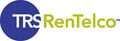 TRS RenTelco logo