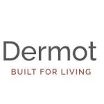 Dermot Company New York