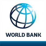 Washington DC World Bank