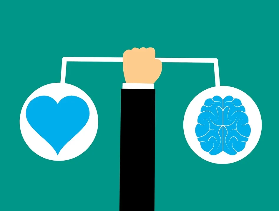 Signs of High Emotional Intelligence & Why Emotional Intelligence is Vital for High Performance